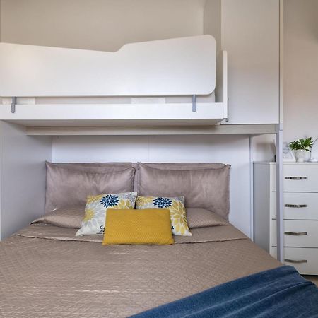 Studio Luca By Interhome Мурта-Марія Екстер'єр фото