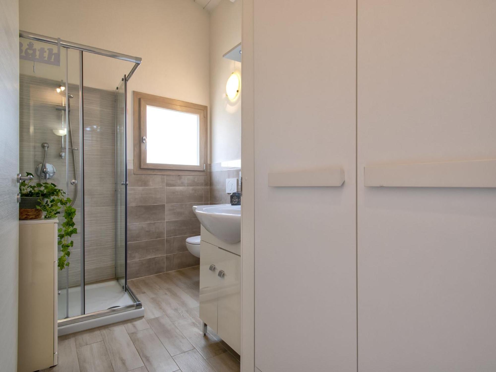 Studio Luca By Interhome Мурта-Марія Екстер'єр фото
